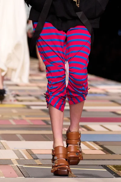 Look 20